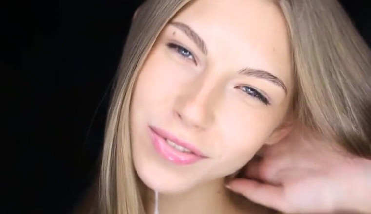 Watch4beauty: Abby's Portrait