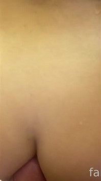 สนุกกลางแจ้ง