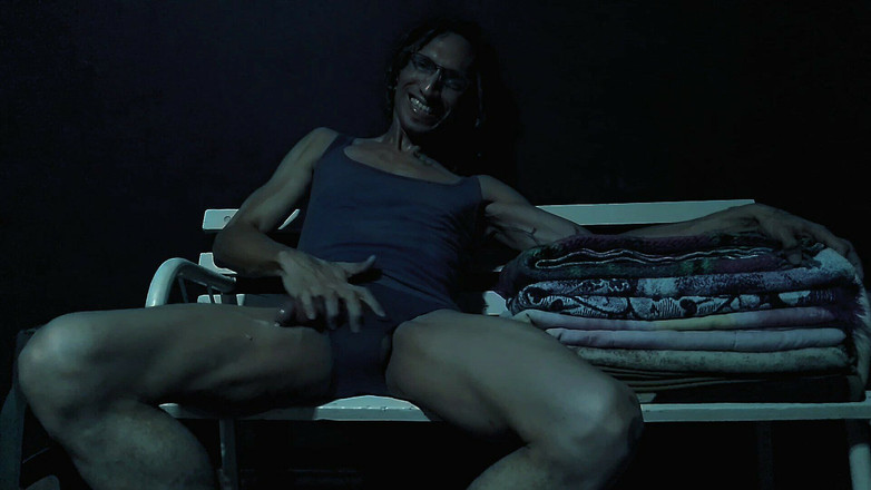 Raba erre elle: Sono raba erre big: vengo a sorridere...