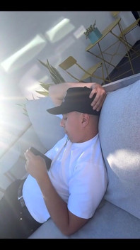 La Update