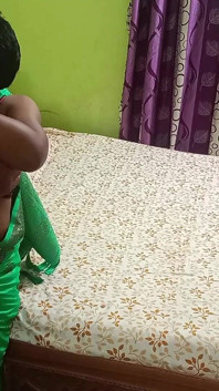 Ấn Độ đeo mặt nạ dipasa bhabhi kiểu chó làm tình và cưỡi cu trong blue flim masti