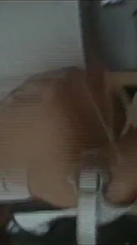 Porno trăit
