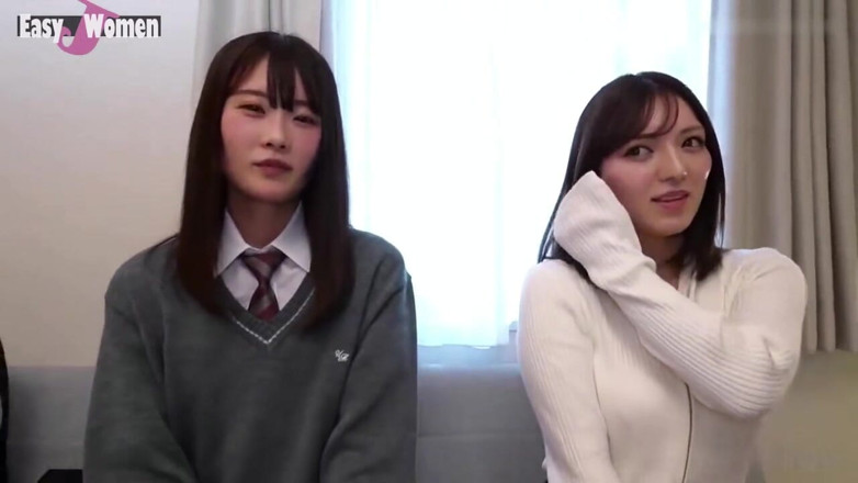 A case of fling: Asian Angel 25380