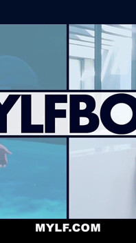 Bridgette b mylfboss büyük memeli orta yaşlı seksi kadın 1080p