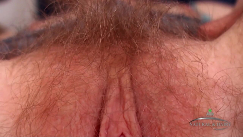 ATK Fans (Hairy): Gioco peloso