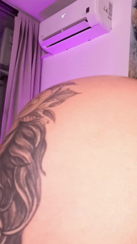 Xaviphoto Se Preface Că E Fotograf Ca Să Mă Fută Și Să-mi Mănânce Vaginul Roz