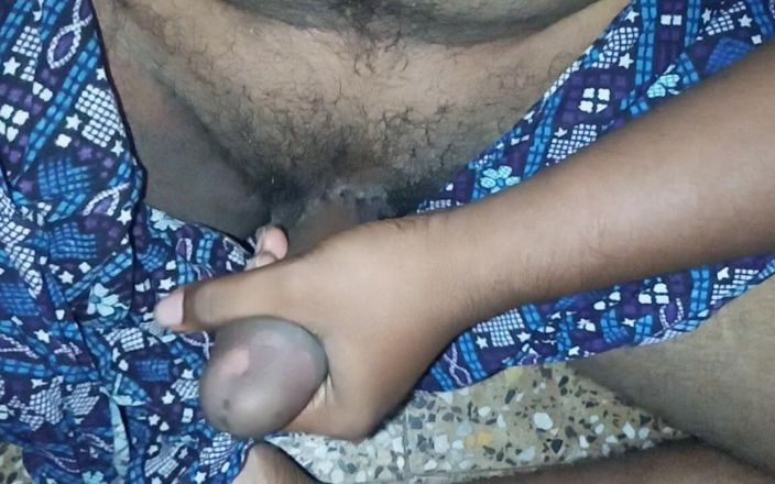 Sweet Indian cock: 집에서 보지를 따먹는 인도 마누라