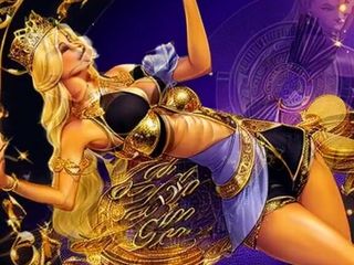 Goddess Misha Goldy: 당신이 내 모든 변덕에 제출으로 릴리스의 절벽에 불안정하게 균형, 가장자리의 절묘한 감각을 발견