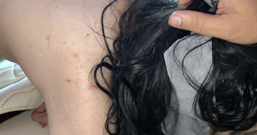 Arabic wife cuckold: Гарячою Арабською Втрьох Гарячою Сексуальною Дружиною Поділилися З Друзями