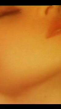 Animal Instinct - Part 03