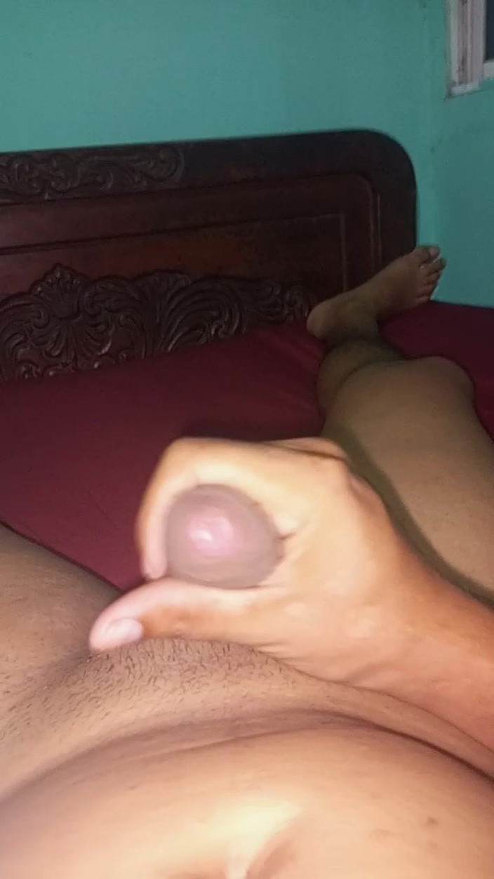 Josealex09: 正常奔跑