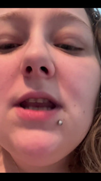 Cum for Me Stepdaddy