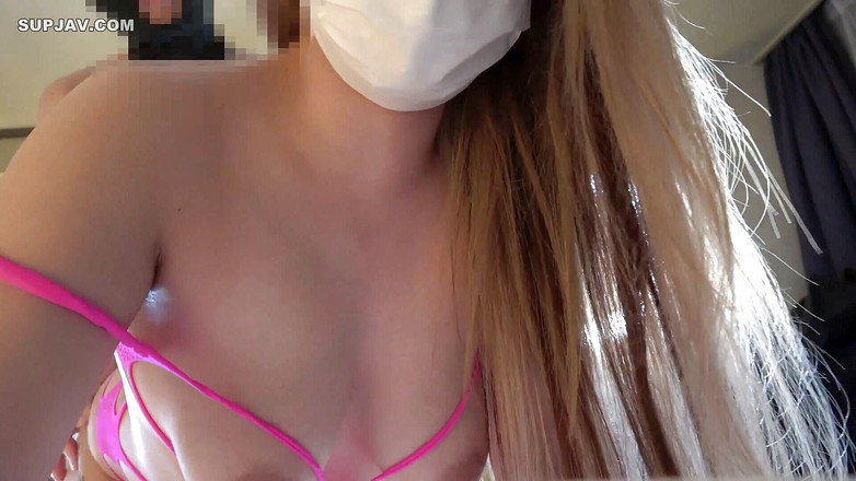 Asian happy ending: 亚洲天使 1570