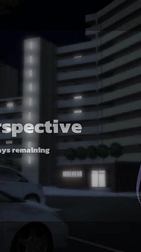 Ein versprechen, am besten unbesamt: freundin fühlte sich schuldig, sie hat ihren freund betrogen - episode 15