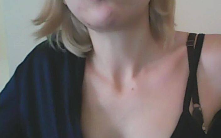 savannahamatoriale: Burpt tot niet-afmakend meisje