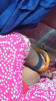 Sesso cornea ragazza del villaggio sobha rani