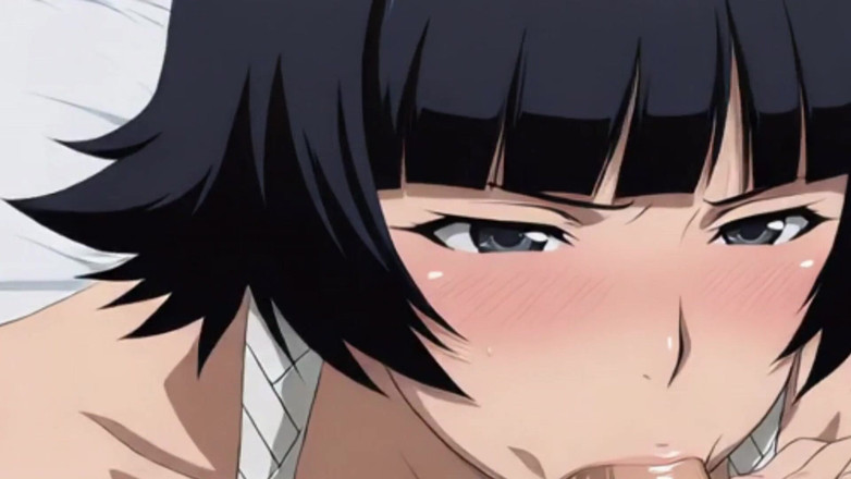 Prznai: Blanqueador Soi Fon Hen