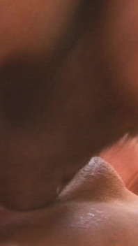 Wet Sensations Scene-2 Blondes Enjoy Orgy with Double Penetration and Facial Cumshot