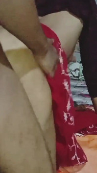 Awek kolej pantat besar seksi mahu berkongkek dengan tasneem batang besar