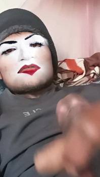 Desi Gay Muth  Handjob Cum