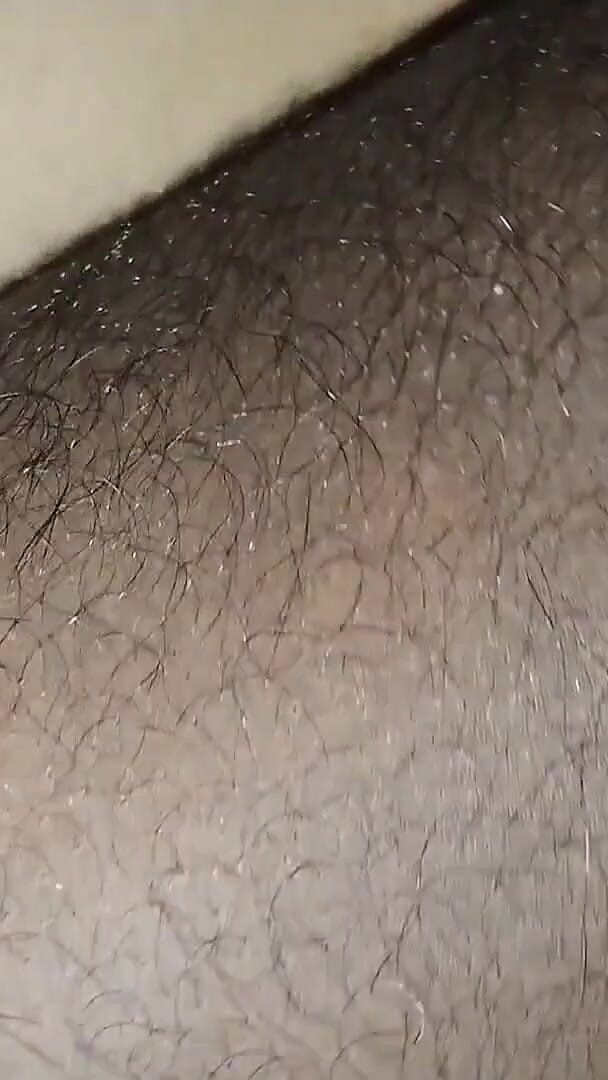 Hubby 23: Sauteli Bahan so Rahi Thi Mauka Dekh Kar Sex Kar...
