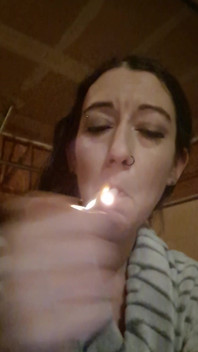 Smoking for You, Watch, Goon, Become All Mine