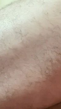 Cuckold and Deepthroat... From His Ass to His Mouth... and From Her Mouth to Her Boyfriend's Mouth