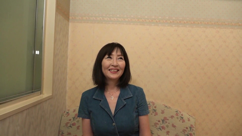 Apolix-JP: Women I Met on a Dating Site