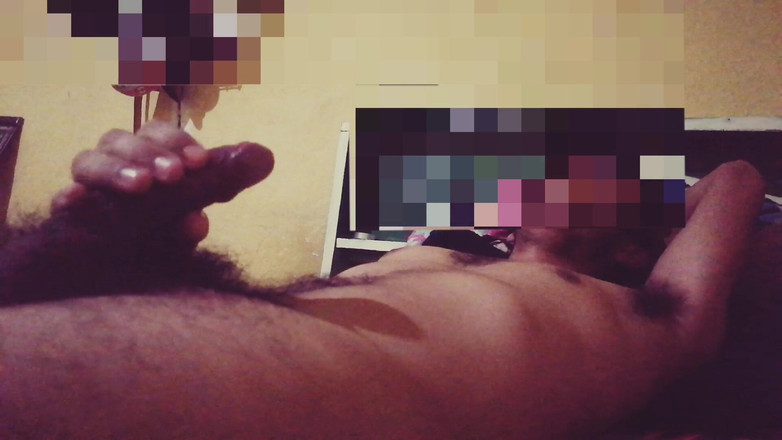 Marcosex099: Ragazzo sexy