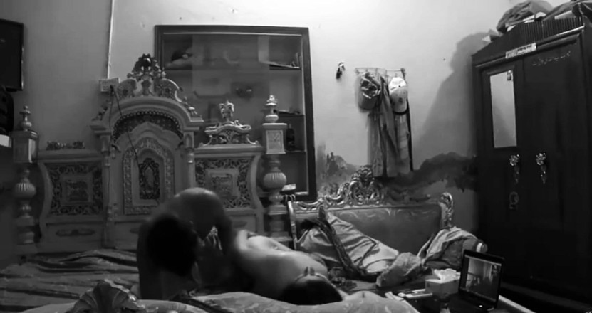 Sanayababhi: 浮気妻