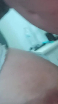 Amateur Couple Reclaim Fucks After Swapping!