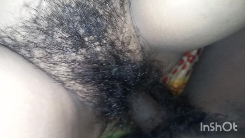 Pede: Pose aimée de moi, partie 1