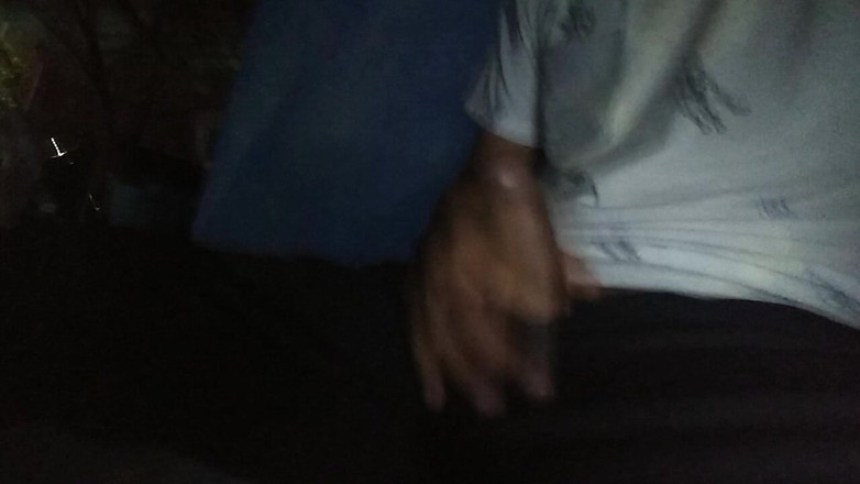 AlexAlejandro13: Omul are fantezii în minte