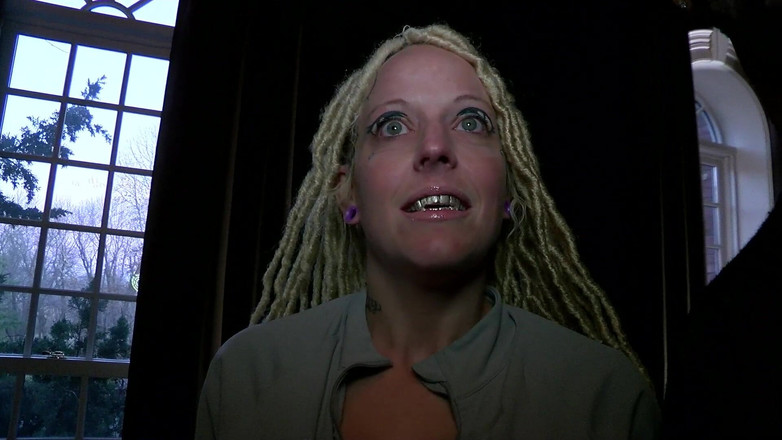 Midwest freaks: So Many Good Decisions