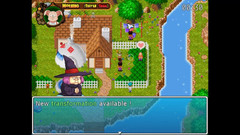 LoveSkySan69: Kamesutra V1.00 Část 9 Nadržená od Loveskysanx