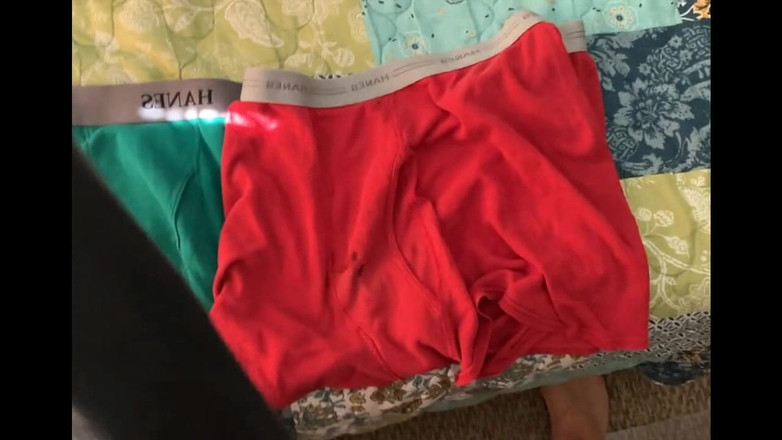 qaz11: Membayangkan cara saya mengongkek awak - 220