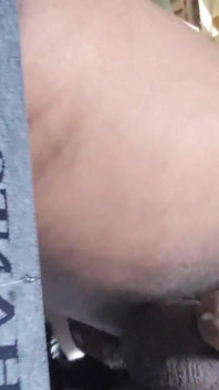 Prostate milking