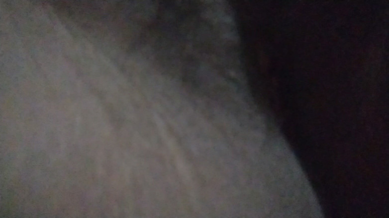 Dr_doom21: La chaleur de la chatte