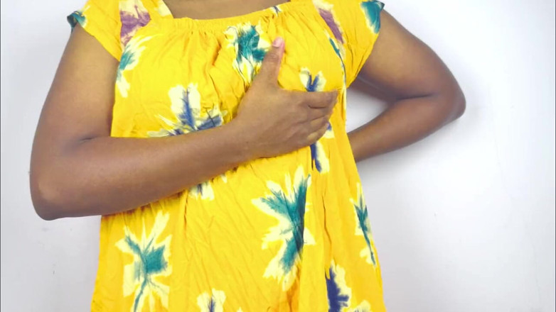 Aathiyaa: 내 전 소년 친구와 바람피는