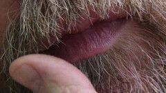 JJ7779: Sesja na obrzeżach