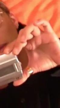 Sexy Video: Bamboo_mo_11