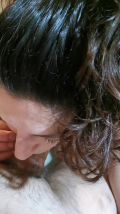 Akasha7: Terbaik daripada 2024