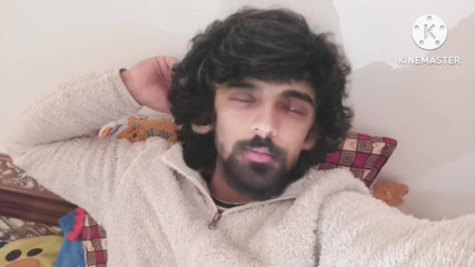Desi Panda: Indian Tution Teacher Big Monster Cock Bareback Fuck in Midnight