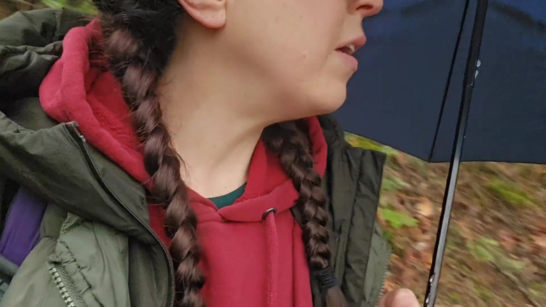 Nerdy_faery: Shes a Lady
