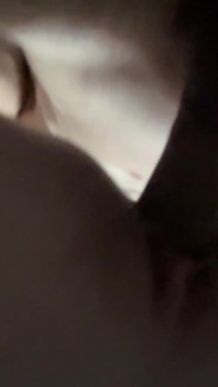 Stepsis Though I Cannot Do That. Rough Fuck Cumshot Full 16 Min