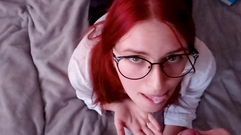 SweetAndFlow: Cumshot compilation 18 best cumshots