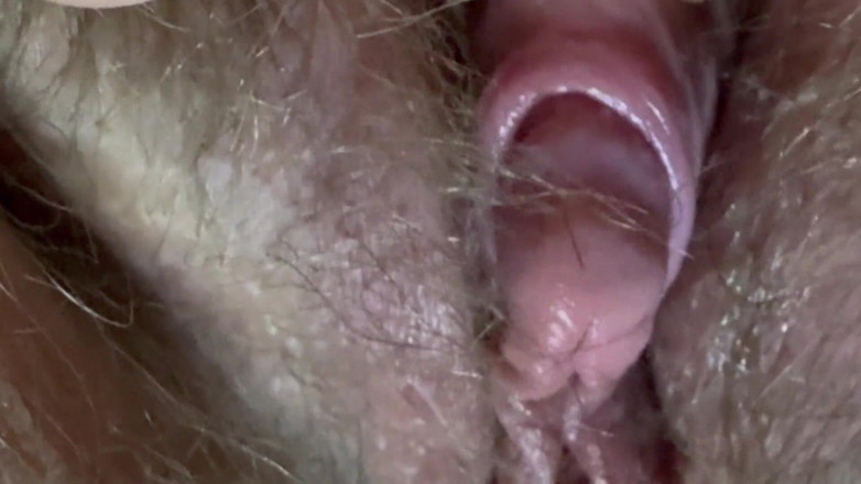 SoftBakedAfterDark: Pochoutej mi: prst mi t-péro