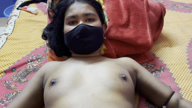 Analupdate: Indian Desi Cute Tiny Teen Big Fuck