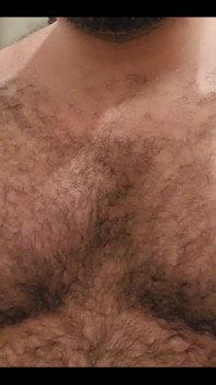 Daddylobovanxxx