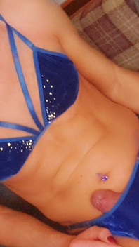 Hi New Vid Coming Tonight